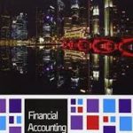 Financial Accounting Global Edition 8th Edition Libby Solutions Manual