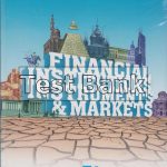 Financial Institutions Instruments and Markets 7th Edition Viney Test Bank