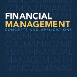 Financial Management Concepts and Applications 1st Edition Stephen Foerster Solutions Manual