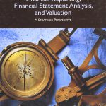 Financial Reporting Financial Statement Analysis and Valuation 8th Edition Wahlen Solutions Manual