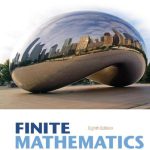 Finite Mathematics 8th Edition Rolf Test Bank