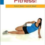 Fitness 5th Edition Mazzeo Solutions Manual