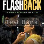 Flashback A Brief Film History 6th Edition Giannetti Test Bank