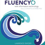 Fluency With Information Technology 6th Edition Lawrence Snyder Test Bank