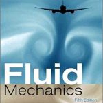Fluid Mechanics 5th Edition Kundu Solutions Manual