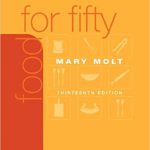Food For Fifty 13th Edition Molt Test Bank