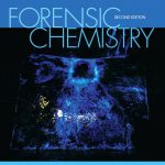 Forensic Chemistry 2nd Edition Suzanne Bell Solutions Manual