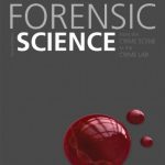 Forensic Science From the Crime Scene to the Crime Lab 2nd Edition Richard Saferstein Test Bank