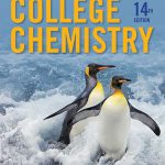 Foundations of College Chemistry 14th Edition Hein Test Bank
