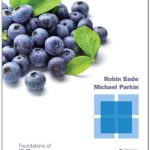 Foundations of Macroeconomics 6th Edition Bade Test Bank