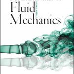 Fundamentals of Fluid Mechanics 7th Edition Munson Solutions Manual