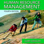 Fundamentals of Human Resource Management 4th Edition Gary Dessler Test Bank