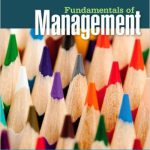 Fundamentals of Management 7th Edition Griffin Solutions Manual