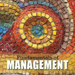 Fundamentals of Management 8th Edition Ricky Griffin Test Bank