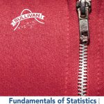 Fundamentals of Statistics 4th Edition Michael Sullivan Test Bank