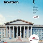 Fundamentals of Taxation 2015 8th Edition Cruz Test Bank