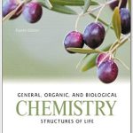 General Organic And Biological Chemistry Structures Of Life 4th Edition Timberlake Test Bank