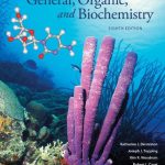 General Organic and Biochemistry 8th Edition Denniston Solutions Manual