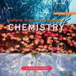 General Organic and Biological Chemistry 6th Edition Stoker Test Bank
