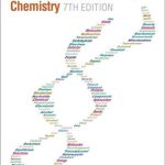 General Organic and Biological Chemistry 7th Edition Stoker Solutions Manual