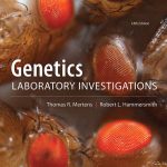 Genetics Laboratory Investigations 14th Edition Mertens Solutions Manual