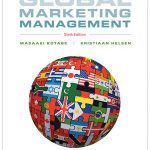 Global Marketing Management 6th Edition Kotabe Test Bank