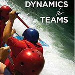 Group Dynamics for Teams 5th Edition Levi Test Bank