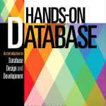 Hands-On Database 2nd Edition Steve Conger Solutions Manual