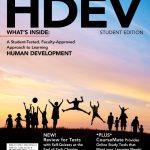 HDEV 3rd Edition Rathus Test Bank