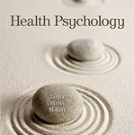 Health Psychology Canadian 4th Edition Taylor Solutions Manual