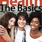 Health The Basics 11th Edition Donatelle Test Bank