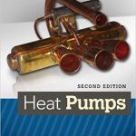 Heat Pumps 2nd Edition Silberstein Solutions Manual
