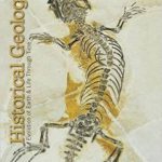 Historical Geology 8th Edition Wicander Test Bank