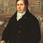 History of Western Society Since 1300 12th Edition McKay Test Bank