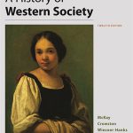 History of Western Society Value Edition 12th Edition McKay Test Bank
