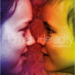 Human Heredity Principles and Issues 10th Edition Michael Cummings Solutions Manual