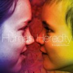 Human Heredity Principles and Issues 10th Edition Michael Cummings Test Bank