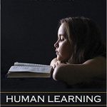 Human Learning 7th Edition Ormrod Test Bank