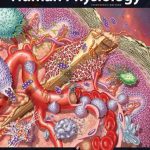 Human Physiology 13th Edition Stuart Ira Fox Test Bank