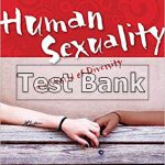 Human Sexuality in a World of Diversity Canadian 5th Edition Rathus Test Bank
