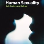 Human Sexuality Self Society and Culture 1st Edition Herdt Solutions Manual