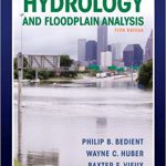 Hydrology And Floodplain Analysis 5th Edition Bedient Solutions Manual