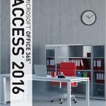 Illustrated Course Guide Microsoft Office 365 and Access 2016 Advanced 1st Edition Friedrichsen Test Bank