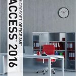 Illustrated Course Guide Microsoft Office 365 and Access 2016 Introductory 1st Edition Friedrichsen Test Bank