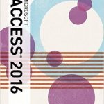 Illustrated Microsoft Office 365 and Access 2016 Introductory 1st Edition Friedrichsen Solutions Manual