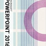 Illustrated Microsoft Office 365 and PowerPoint 2016 Introductory 1st Edition Beskeen Solutions Manual