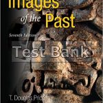 Images of the Past 7th Edition Price Test Bank