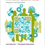Information Systems Today Managing in the Digital World 6th Edition Valacich Test Bank