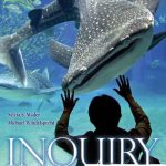 Inquiry Into Life 14th Edition Mader Test Bank