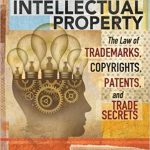 Intellectual Property The Law of Trademarks Copyrights Patents and Trade Secrets 5th Edition Bouchoux Test Bank